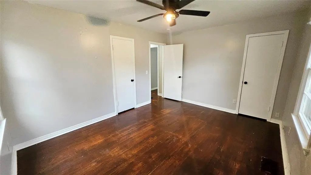 Photo 14 — 3808 NW 31st Street, Oklahoma City, OK 73112