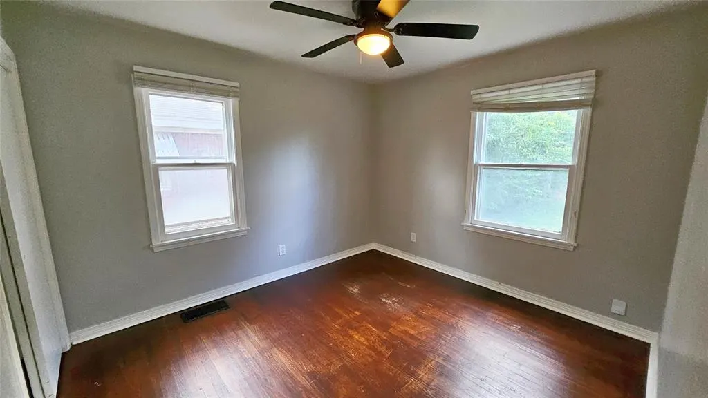 Photo 15 — 3808 NW 31st Street, Oklahoma City, OK 73112
