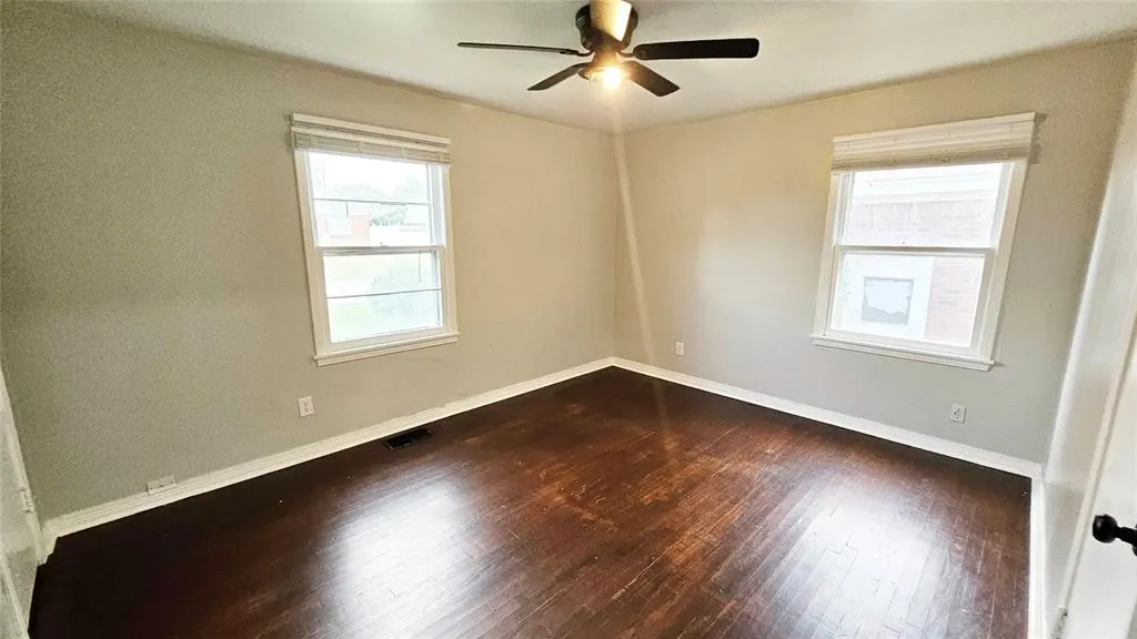 Photo 13 — 3808 NW 31st Street, Oklahoma City, OK 73112