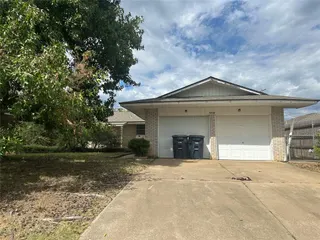 Sold home at 4206 N Aydelotte Avenue