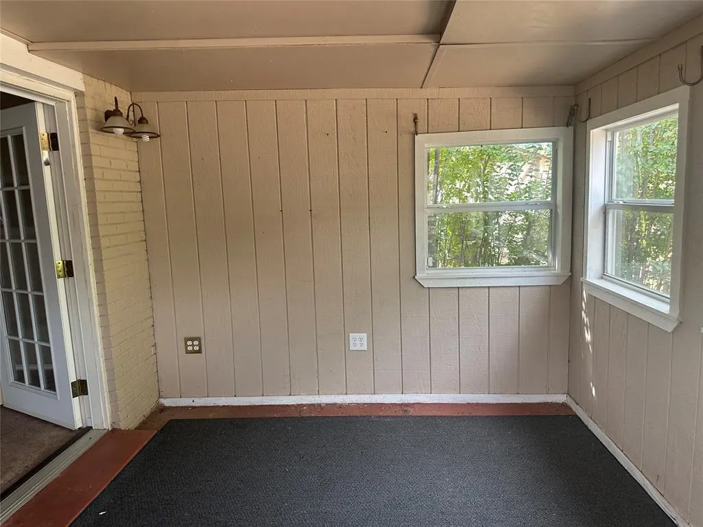 Photo 4 — 4206 N Aydelotte Avenue, Shawnee, OK 74804