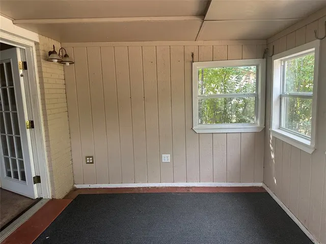 Photo 4 — 4206 N Aydelotte Avenue, Shawnee, OK 74804