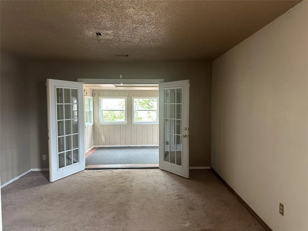 Photo 5 — 4206 N Aydelotte Avenue, Shawnee, OK 74804
