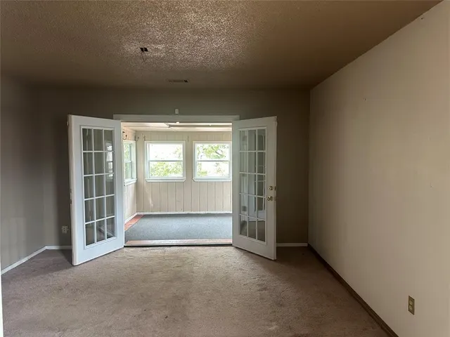 Photo 5 — 4206 N Aydelotte Avenue, Shawnee, OK 74804