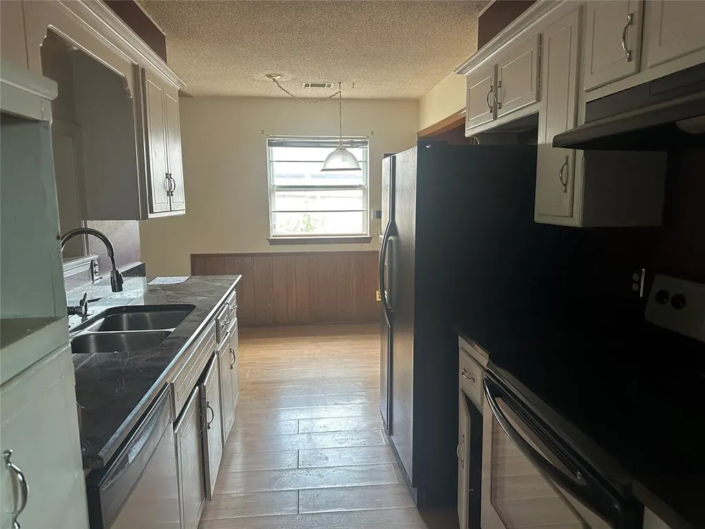 Photo 6 — 4206 N Aydelotte Avenue, Shawnee, OK 74804