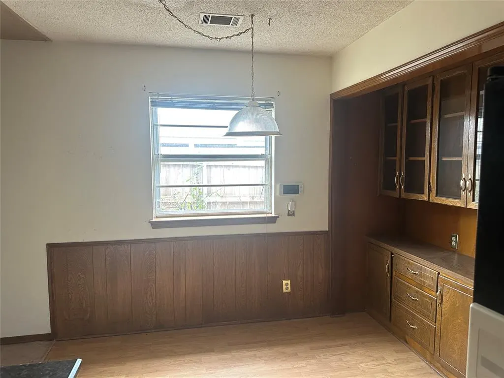 Photo 7 — 4206 N Aydelotte Avenue, Shawnee, OK 74804