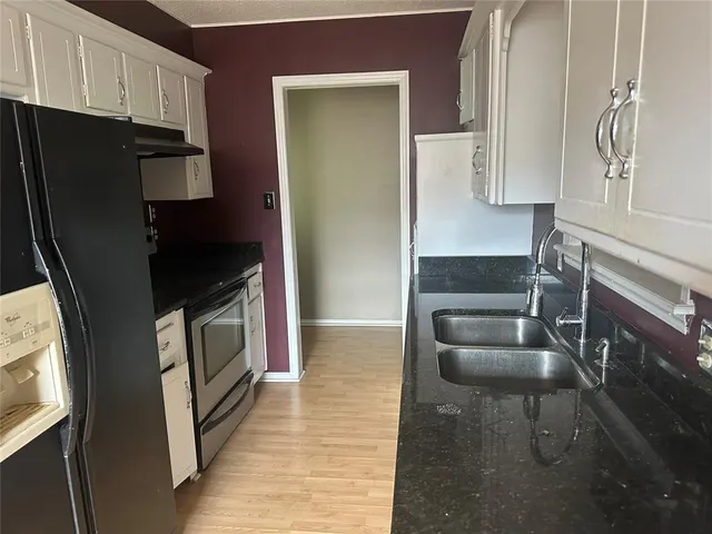 Photo 8 — 4206 N Aydelotte Avenue, Shawnee, OK 74804