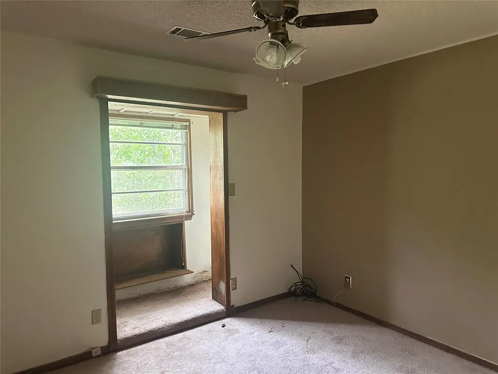 Photo 9 — 4206 N Aydelotte Avenue, Shawnee, OK 74804