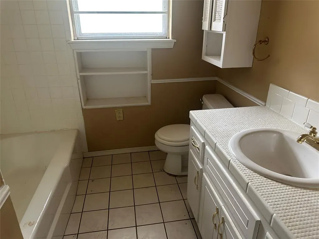 Photo 10 — 4206 N Aydelotte Avenue, Shawnee, OK 74804
