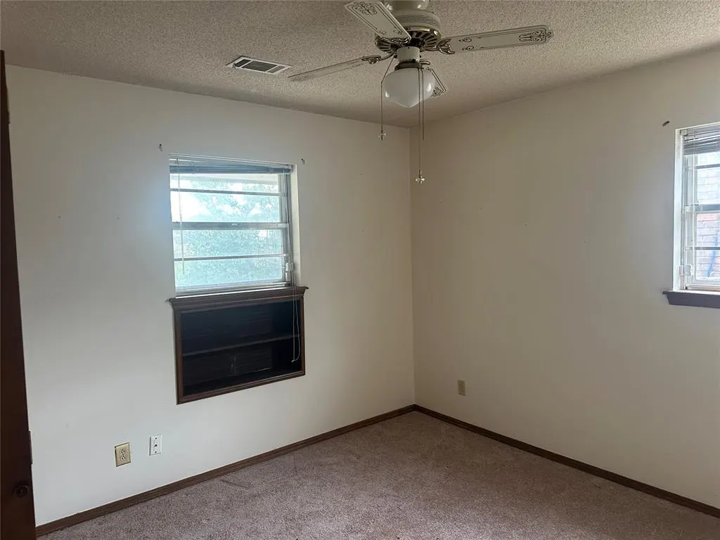 Photo 11 — 4206 N Aydelotte Avenue, Shawnee, OK 74804