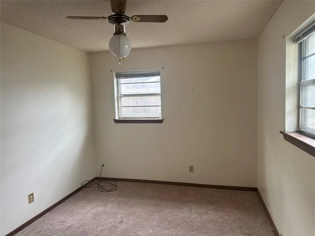Photo 12 — 4206 N Aydelotte Avenue, Shawnee, OK 74804