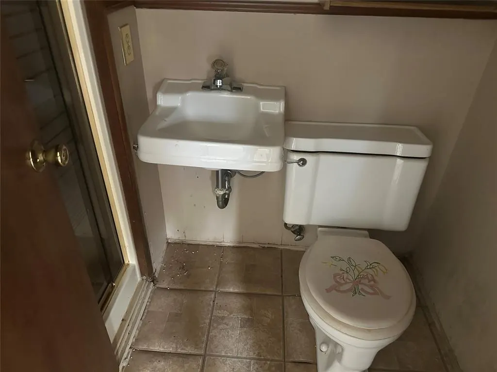 Photo 13 — 4206 N Aydelotte Avenue, Shawnee, OK 74804