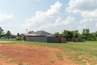 Sold home at 996 S Morgan Road