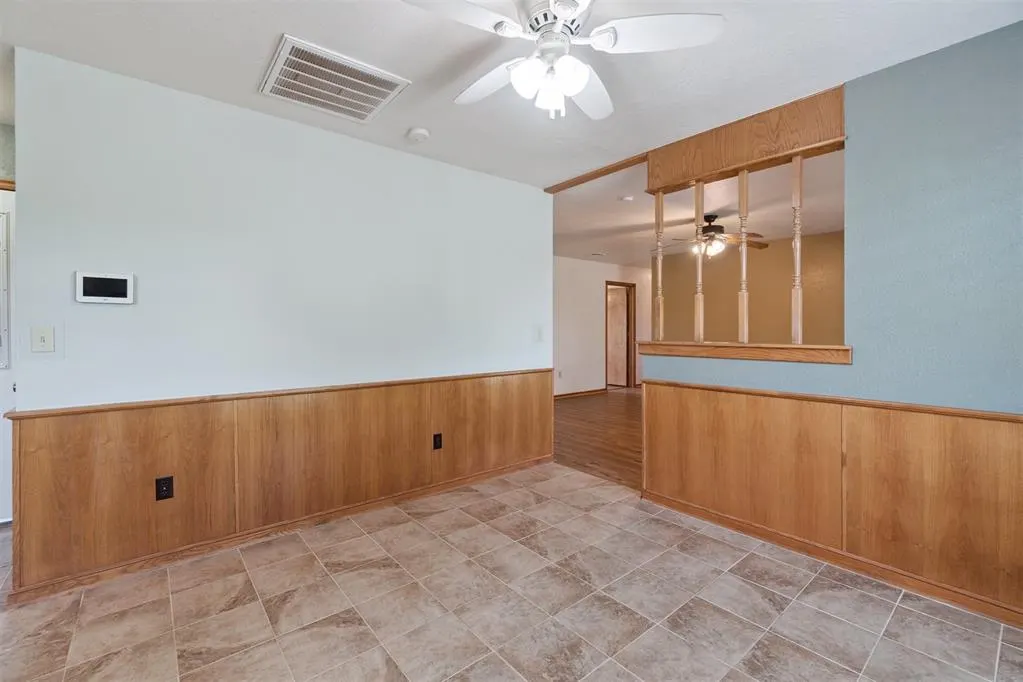 Photo 25 — 996 S Morgan Road, Blanchard, OK 73010