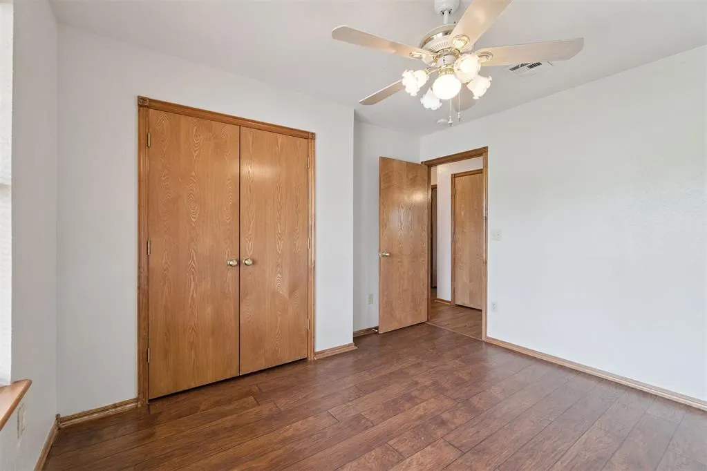 Photo 35 — 996 S Morgan Road, Blanchard, OK 73010
