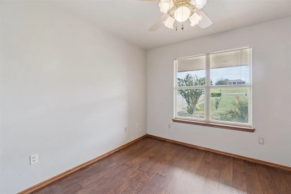 Photo 36 — 996 S Morgan Road, Blanchard, OK 73010