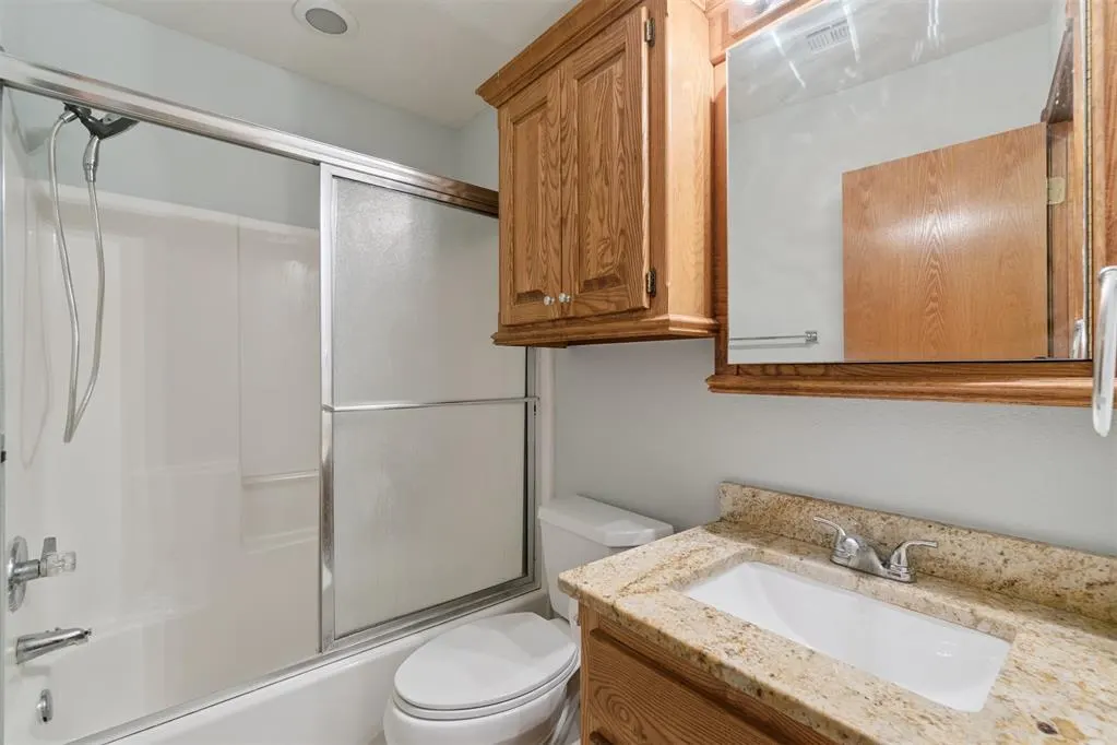 Photo 38 — 996 S Morgan Road, Blanchard, OK 73010