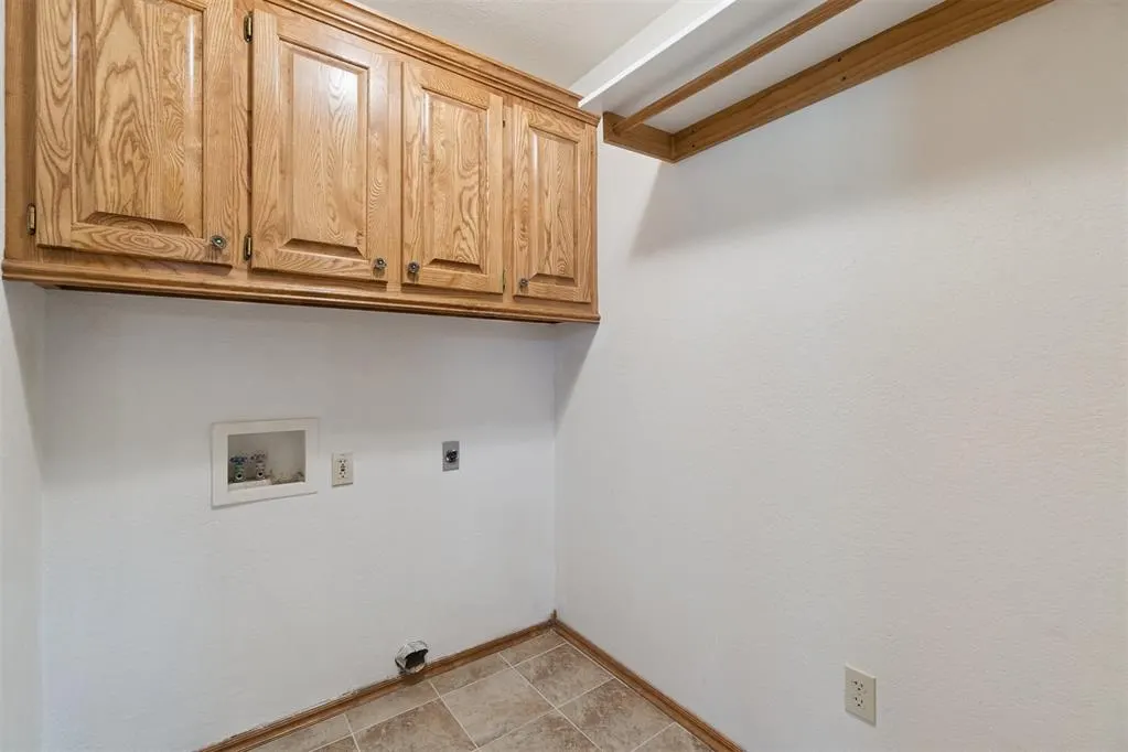 Photo 39 — 996 S Morgan Road, Blanchard, OK 73010