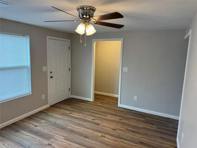 Photo 2 — 1814 S Stonewall Avenue, Oklahoma City, OK 73129
