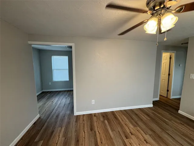 Photo 3 — 1814 S Stonewall Avenue, Oklahoma City, OK 73129