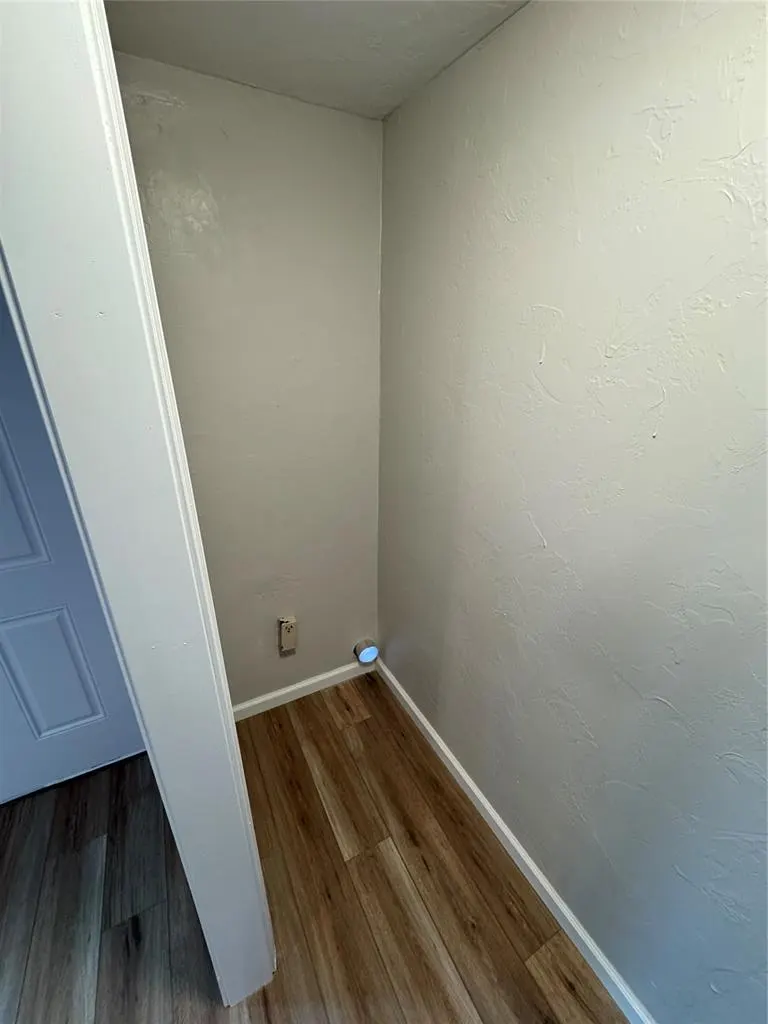 Photo 5 — 1814 S Stonewall Avenue, Oklahoma City, OK 73129