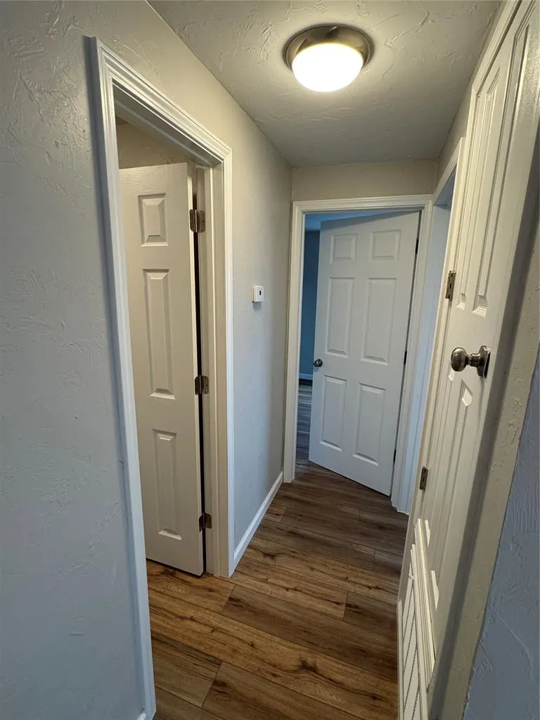 Photo 9 — 1814 S Stonewall Avenue, Oklahoma City, OK 73129