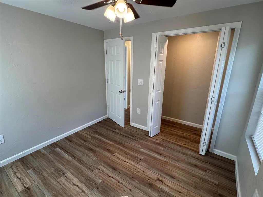Photo 12 — 1814 S Stonewall Avenue, Oklahoma City, OK 73129