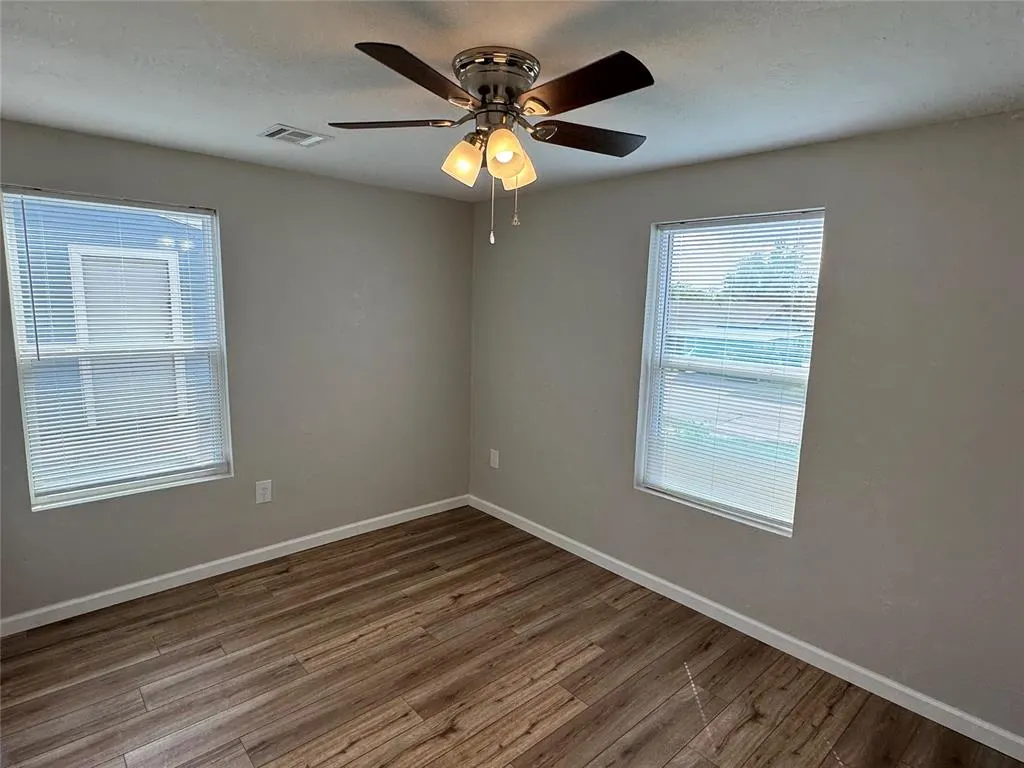 Photo 13 — 1814 S Stonewall Avenue, Oklahoma City, OK 73129