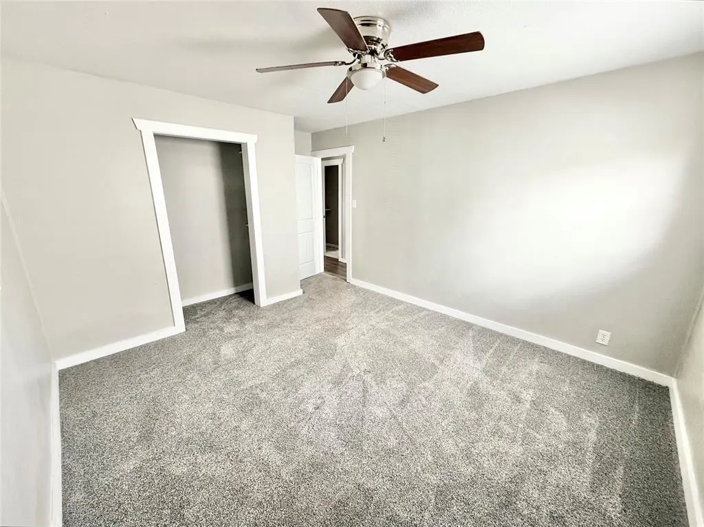 Photo 17 — 915 E HICKORY Street, Altus, OK 73521