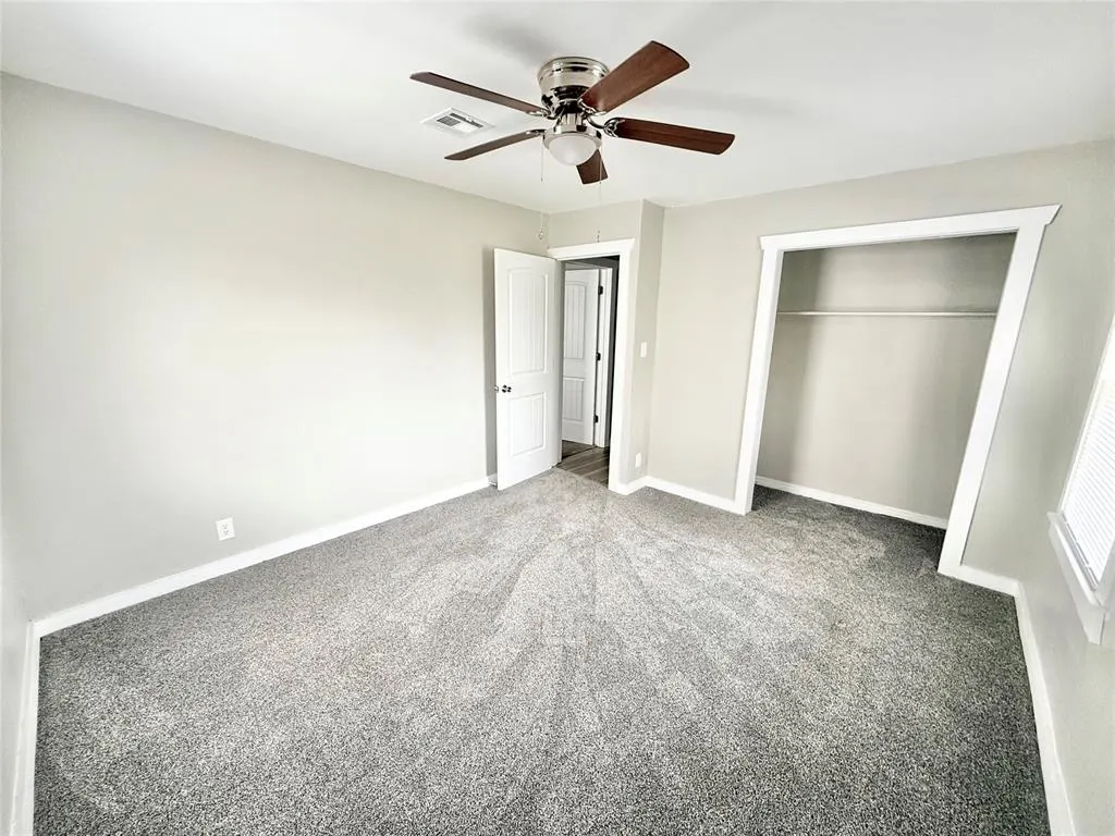 Photo 19 — 915 E HICKORY Street, Altus, OK 73521