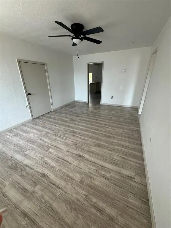 Photo 2 — 2325 SW EVANS Avenue, Lawton, OK 73505