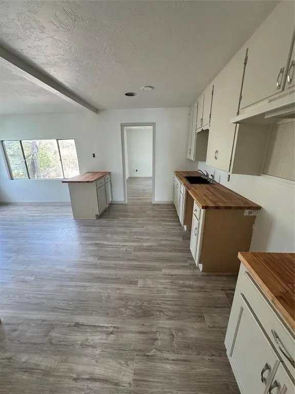 Photo 3 — 2325 SW EVANS Avenue, Lawton, OK 73505