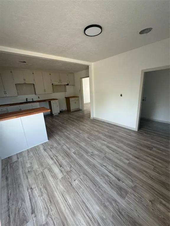 Photo 5 — 2325 SW EVANS Avenue, Lawton, OK 73505