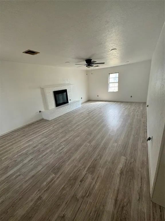 Photo 7 — 2325 SW EVANS Avenue, Lawton, OK 73505