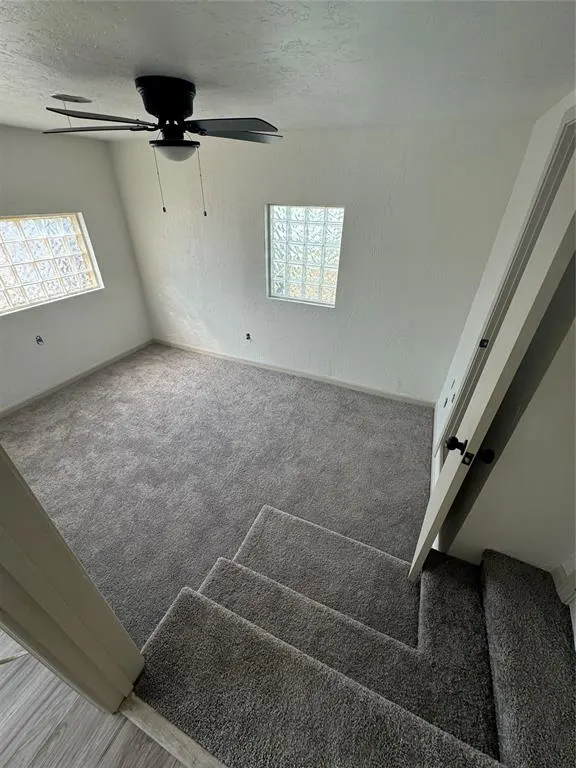 Photo 9 — 2325 SW EVANS Avenue, Lawton, OK 73505