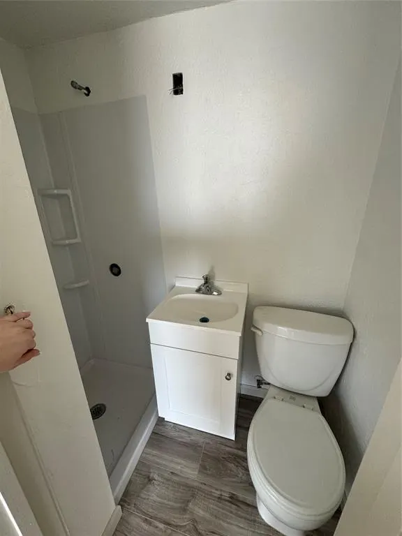 Photo 10 — 2325 SW EVANS Avenue, Lawton, OK 73505