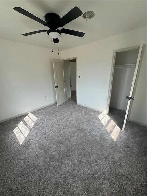 Photo 13 — 2325 SW EVANS Avenue, Lawton, OK 73505