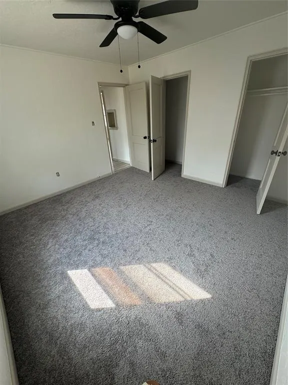 Photo 15 — 2325 SW EVANS Avenue, Lawton, OK 73505