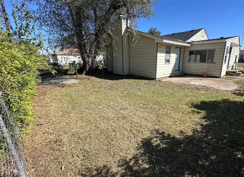 Photo 16 — 2325 SW EVANS Avenue, Lawton, OK 73505