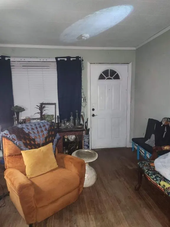 Photo 2 — 2728 NW 38th Street, Oklahoma City, OK 73112