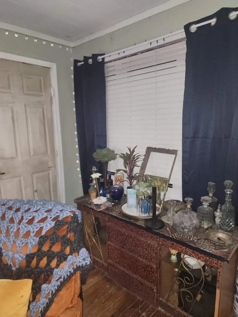 Photo 4 — 2728 NW 38th Street, Oklahoma City, OK 73112