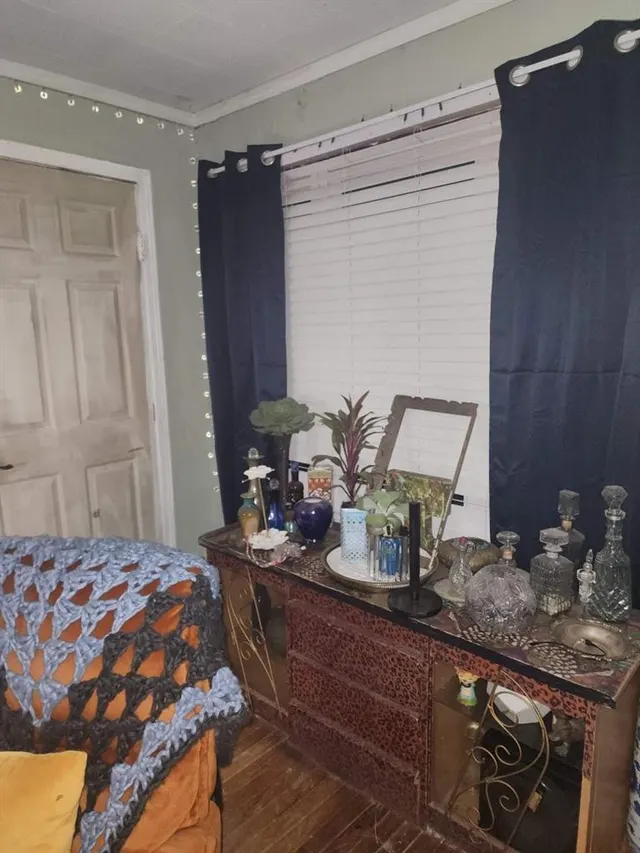 Photo 4 — 2728 NW 38th Street, Oklahoma City, OK 73112