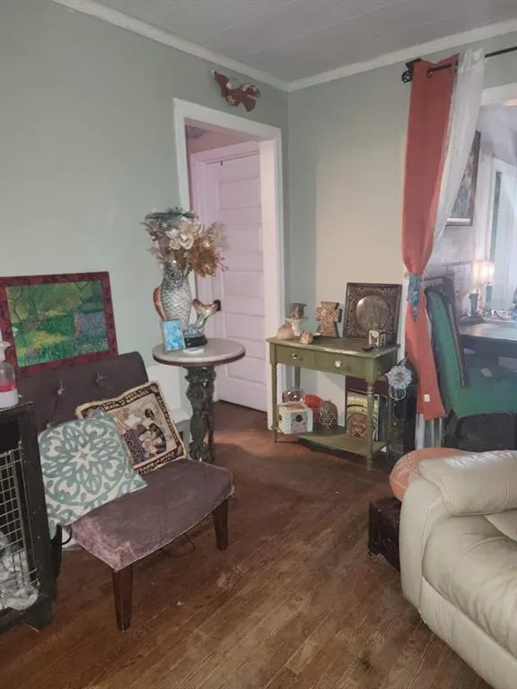 Photo 5 — 2728 NW 38th Street, Oklahoma City, OK 73112