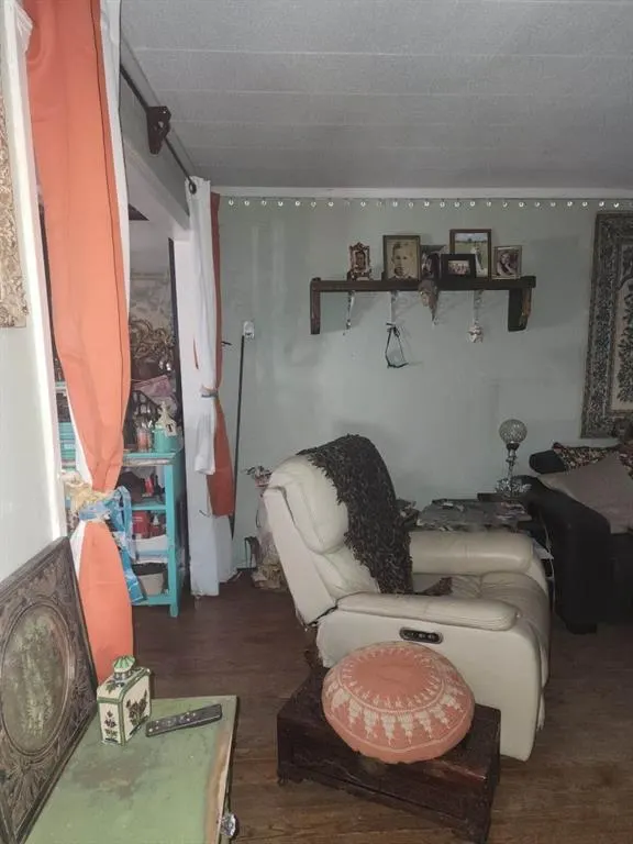 Photo 6 — 2728 NW 38th Street, Oklahoma City, OK 73112