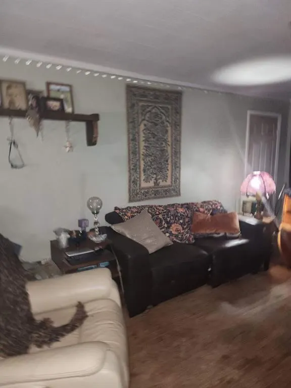 Photo 7 — 2728 NW 38th Street, Oklahoma City, OK 73112