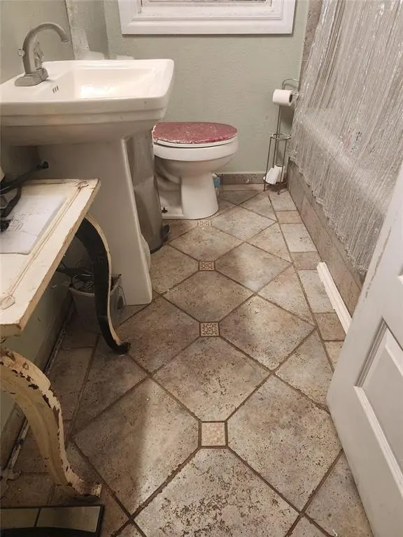 Photo 8 — 2728 NW 38th Street, Oklahoma City, OK 73112