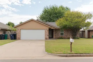 Sold home at 11412 Matthews Avenue