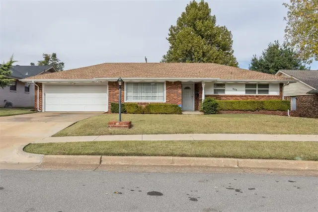 Photo 3 — 3113 NW 62nd Street, Oklahoma City, OK 73112