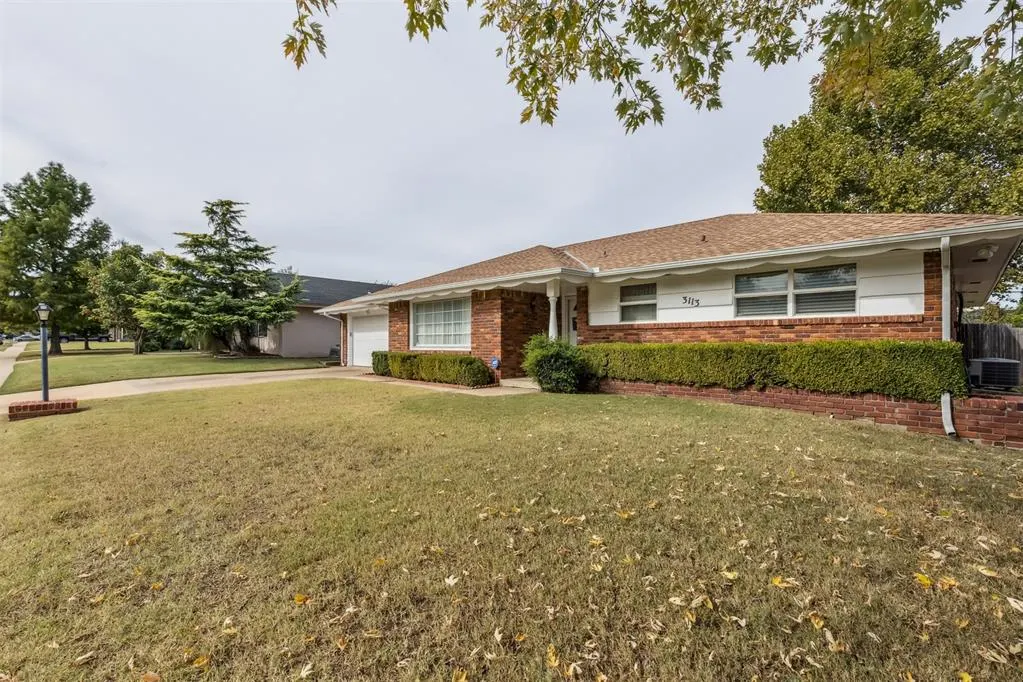 Photo 4 — 3113 NW 62nd Street, Oklahoma City, OK 73112