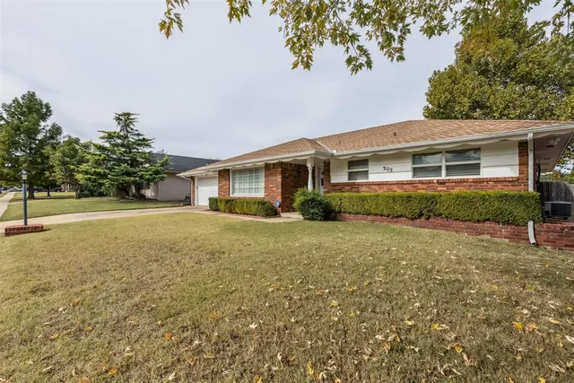 Photo 4 — 3113 NW 62nd Street, Oklahoma City, OK 73112